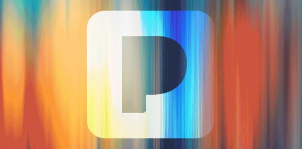 Pandora cambia su política de vinculación con los usuarios